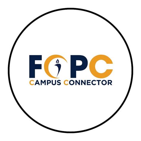 FCPC campuses .
